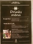 못난셰프