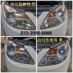 와니덴트