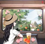 공차 구미상모점