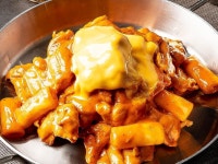 냠냠숯불두마리치킨 아산점