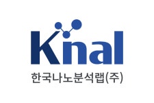 한국나노분석랩