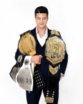 스웻바디라이프 MMA 주짓수 킥복싱 복싱