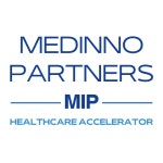 메디이노파트너스