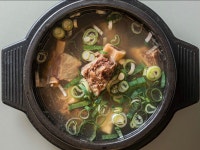 한올면옥 대평점