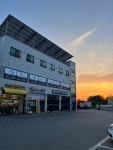 카페루앤비 전북익산점