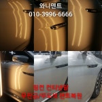 와니덴트