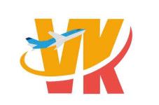 VK국제투어