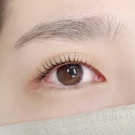 챈브로우
