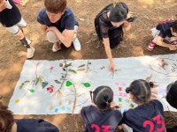 아이캔몬테소리유치원