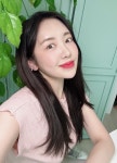 수수뷰티크