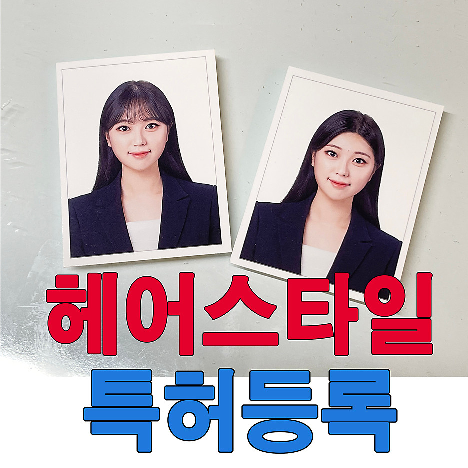 사진관 나무