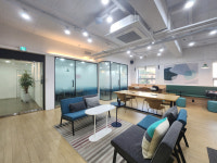 리엠부동산중개