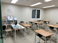 탑클래스영어학원