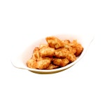 60계 치킨 청주 용암금천점