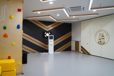 아이비키즈스포츠 죽전점