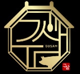 구삼짜글이 거창점