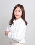 둔산 원어민 중국어 공부방 회화, SNS중국어, HSK