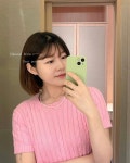 디어영뷰티(Dear young beauty) | 디어뷰티 속눈썹&눈썹&페이스왁싱