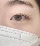 우브로우