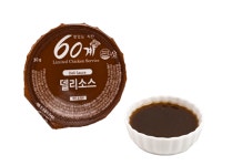 60계 치킨 청주 용암금천점