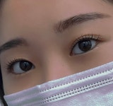 유어코스온 | 유어온