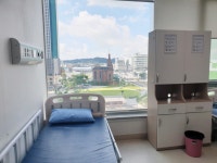 시흥더봄요양병원