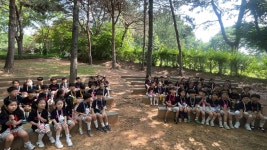 아이캔몬테소리유치원