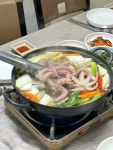 가보식당