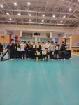 복싱BMG 비래동
