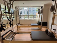 유얼필라테스 인계본점