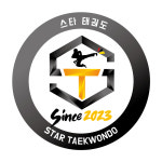 스타태권도장 산성관