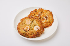 부평동맷돌빈대떡 2호점