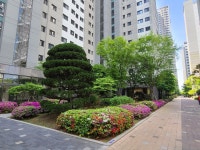 로즈부동산공인중개사사무소