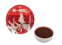 60계 치킨 청주 용암금천점
