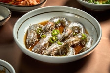 봉우리가든 파주야당본점