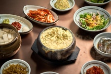 봉우리가든 파주야당본점