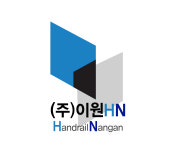 이원HN
