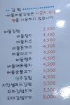 버들마을
