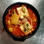 봉순국밥곱창구이