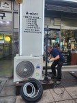정인디자인공조