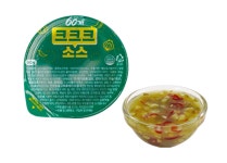 60계 치킨 청주 용암금천점