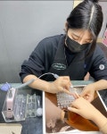 시네마뷰티아카데미 하남센터
