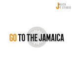 자마이카 PT스튜디오 화곡점