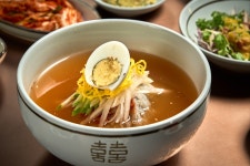 봉우리가든 파주야당본점