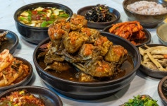 다우리 여주직영점