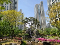 로즈부동산공인중개사사무소