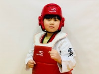 용화효태권도