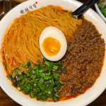 수림식당 홍대점