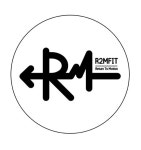 알투엠핏 PT 운동센터