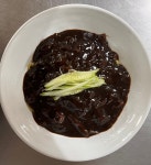 짜짜루